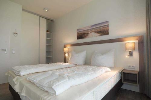 Apartamento Residenz Bollwark 2 0