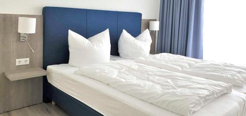 Apartamento Residenz Bollwark 2 0