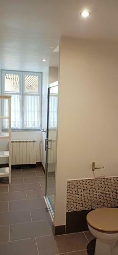 La Petite Bacheli�re