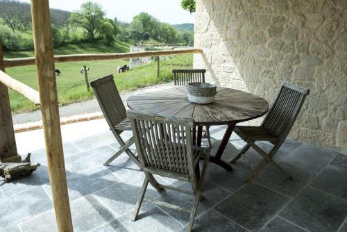 Apartamento Chapel Cottage