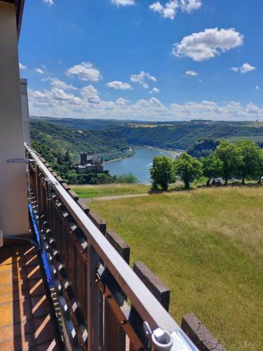 Apartamento Loreley Lounge II