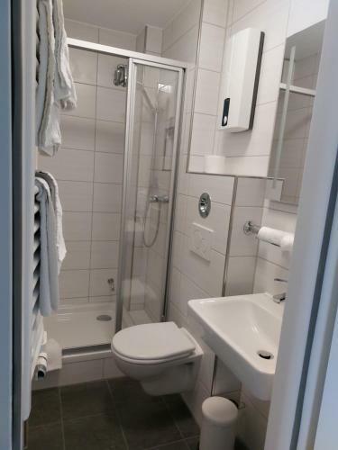 Apartamento Loreley Lounge II