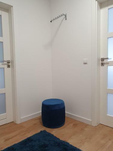 Apartamento Ferienwohnung In Papenburg