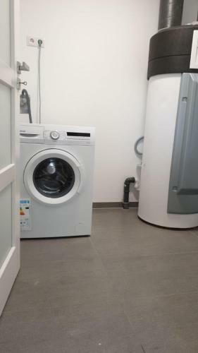 Apartamento Ferienwohnung In Papenburg