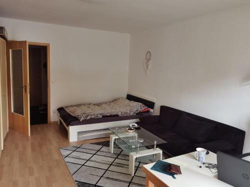 Apartamento Cozy Studio Am Inn