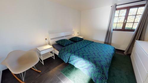 Bed & Breakfast G�te Etchole