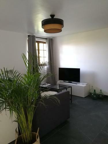 Bed & Breakfast G�te Etchole