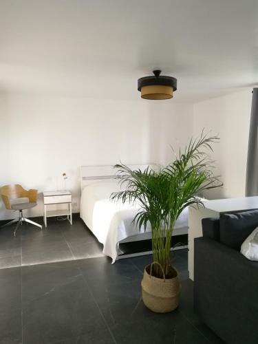 Bed & Breakfast G�te Etchole