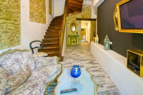 Bed & Breakfast Ch�teau De Lavail