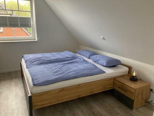 Traumf�nger Urlaub Direkt Am Meer
