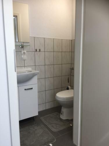 Apartamento Ferienwohnung - Pfullingen
