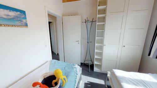 Feriendorf S�dstrand Haus 42