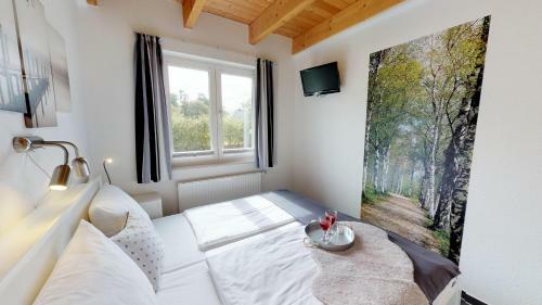 Feriendorf S�dstrand Haus 42