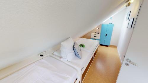 Feriendorf S�dstrand Haus 42