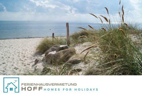 Feriendorf S�dstrand Haus 42