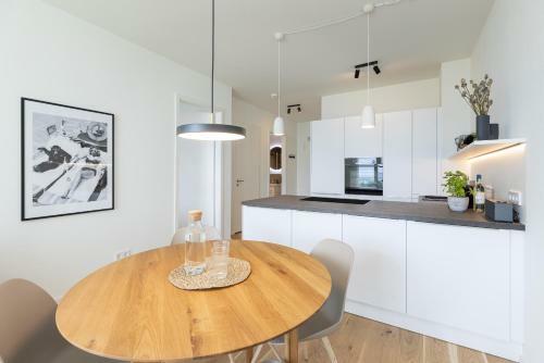 Apartamento Saltkrokan