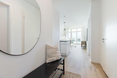 Apartamento Saltkrokan
