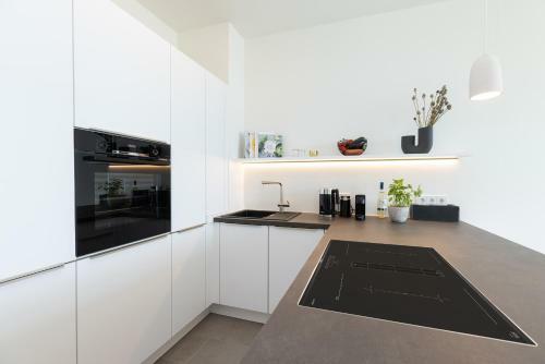 Apartamento Saltkrokan