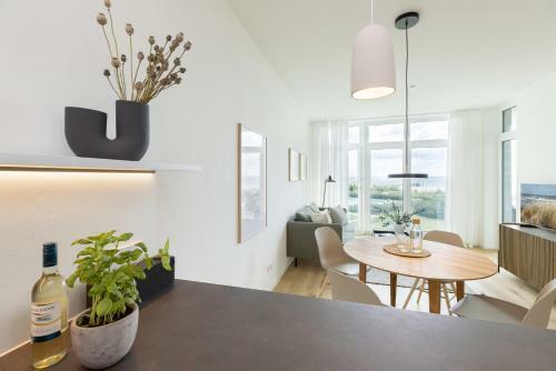 Apartamento Saltkrokan
