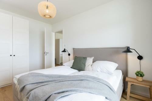 Apartamento Saltkrokan