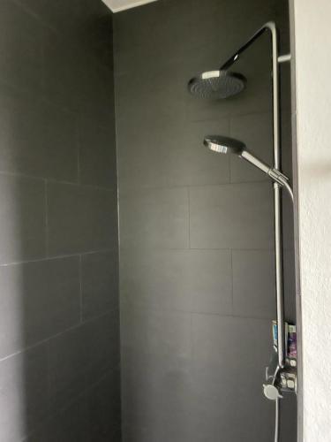 Apartamento Eichenhain Wohnung 07