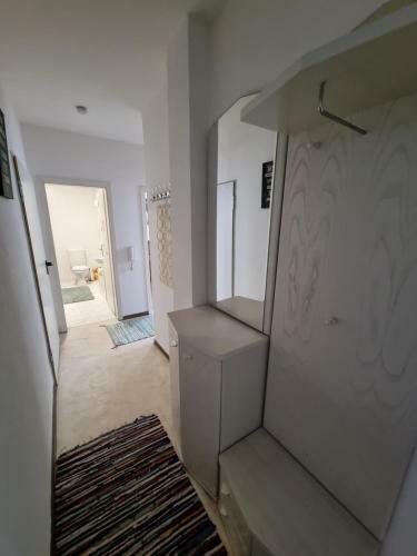 Apartamento Monique Pirmasens