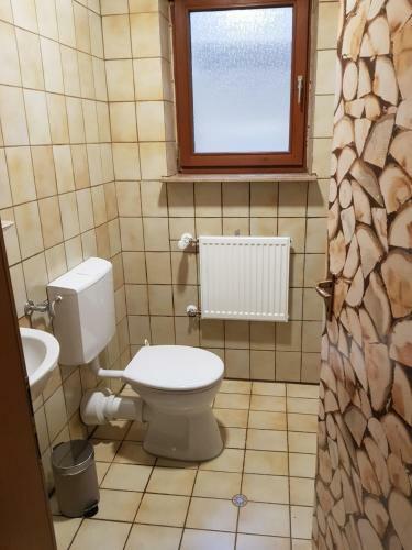 Apartamento Ferienwohnung Kunz Pleinfeld