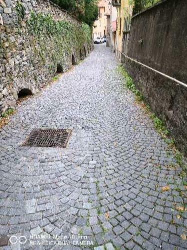 Hostal Dolce Casa 1761