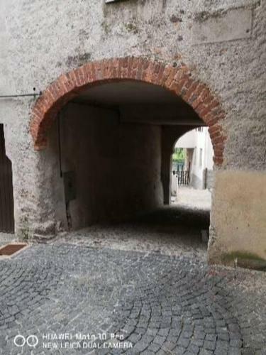 Hostal Dolce Casa 1761