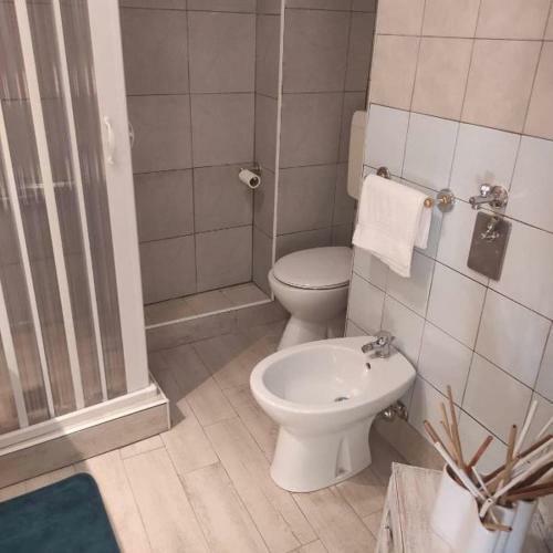 Hostal Dolce Casa 1761