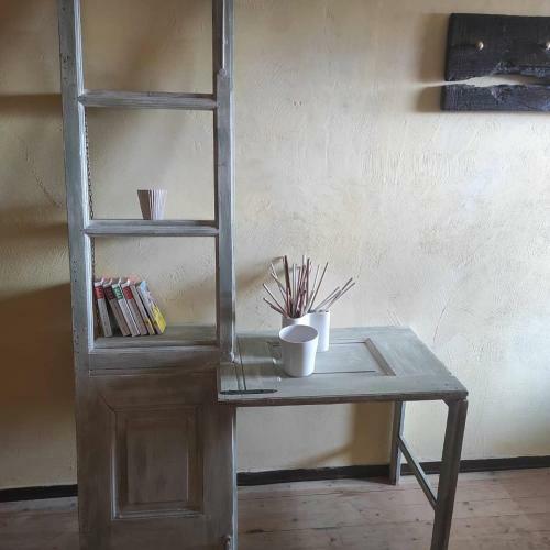 Hostal Dolce Casa 1761