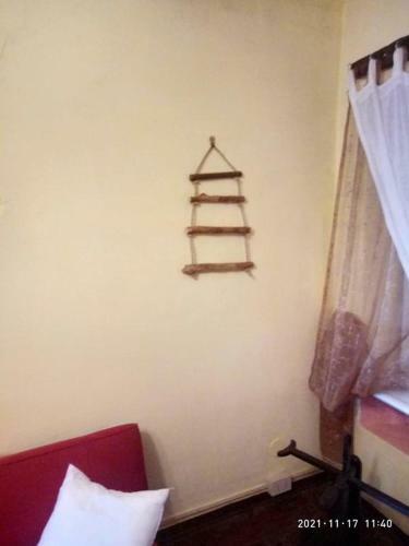 Hostal Dolce Casa 1761