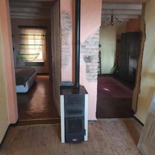 Hostal Dolce Casa 1761