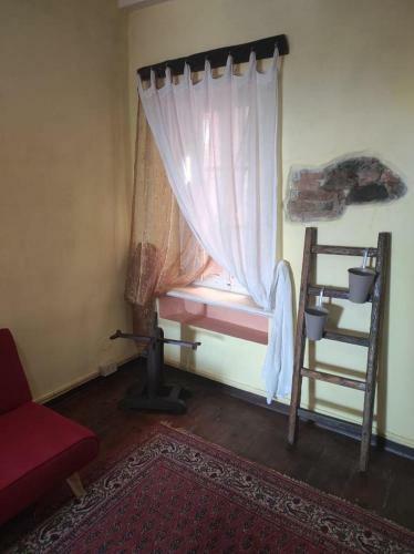 Hostal Dolce Casa 1761