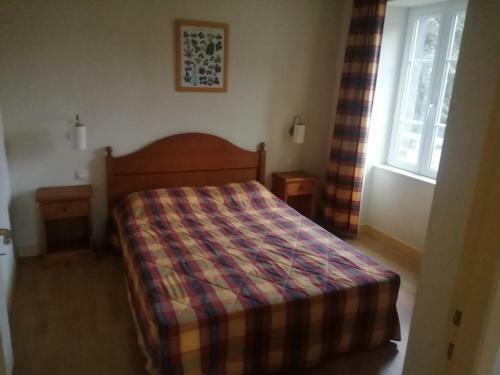 Apartamento Appartement De Standing - La Bourboule