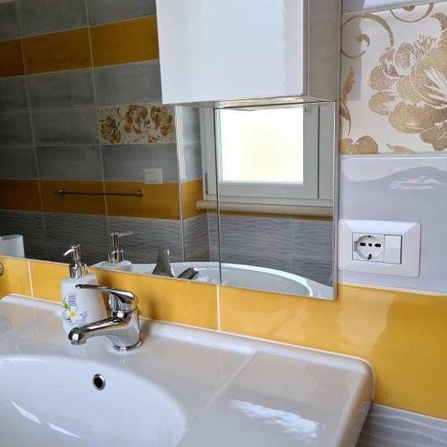 Hostal Melody Rooms