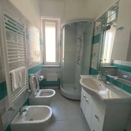 Hostal Melody Rooms
