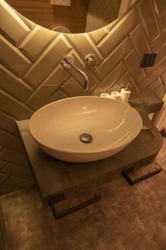 Da Placida Al Mare - B&B