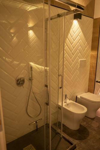 Da Placida Al Mare - B&B