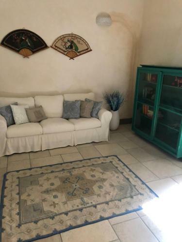 Apartamento I Love Puglia House