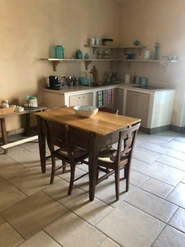 Apartamento I Love Puglia House