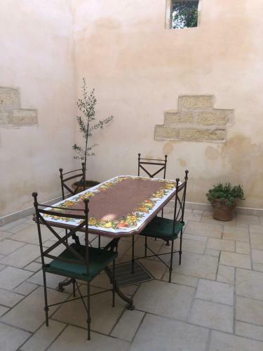 Apartamento I Love Puglia House