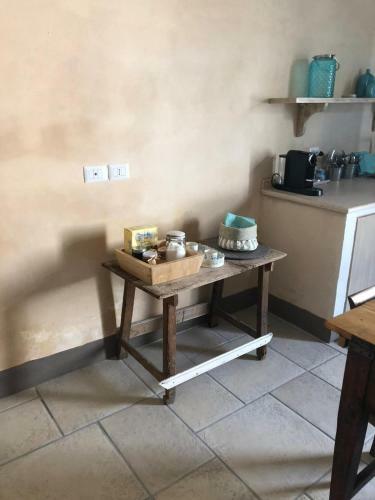 Apartamento I Love Puglia House