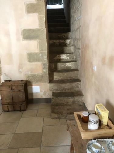 Apartamento I Love Puglia House