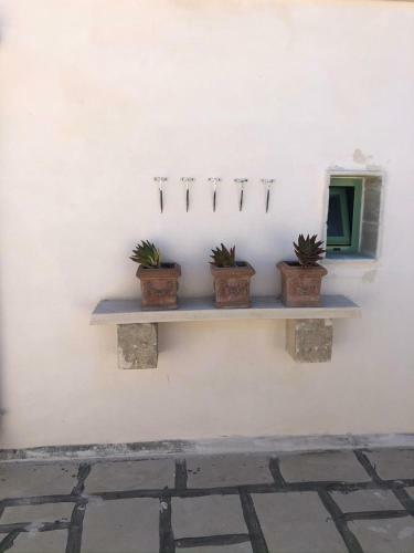 Apartamento I Love Puglia House