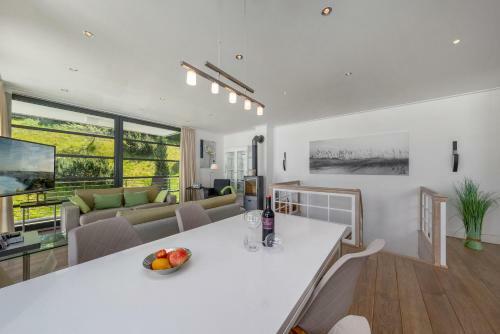 Apartamento Villa Paula Das Volkmars