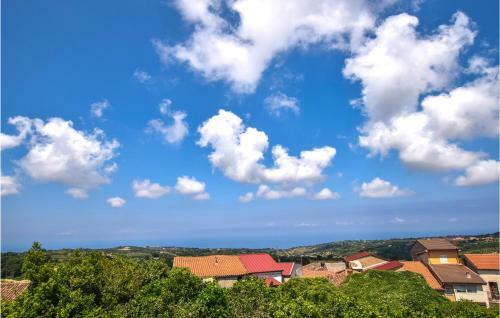 Stunning Home In Spilinga With 2 Bedrooms