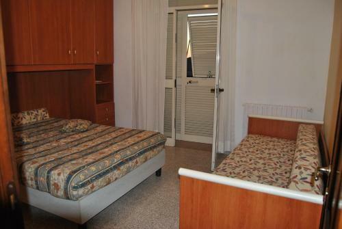 Apartamento Appartamento Vacanze