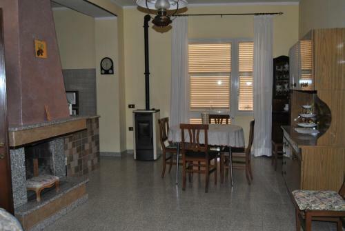 Apartamento Appartamento Vacanze
