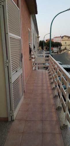 Apartamento Appartamento Vacanze